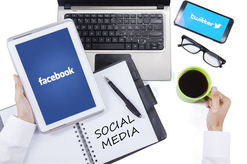 探索軟件開(kāi)發(fā) 計(jì)算機(jī)軟件行業(yè)的核心工作內(nèi)容