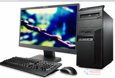 聯想啟天A7150及啟天、昭陽系列產品詳細介紹