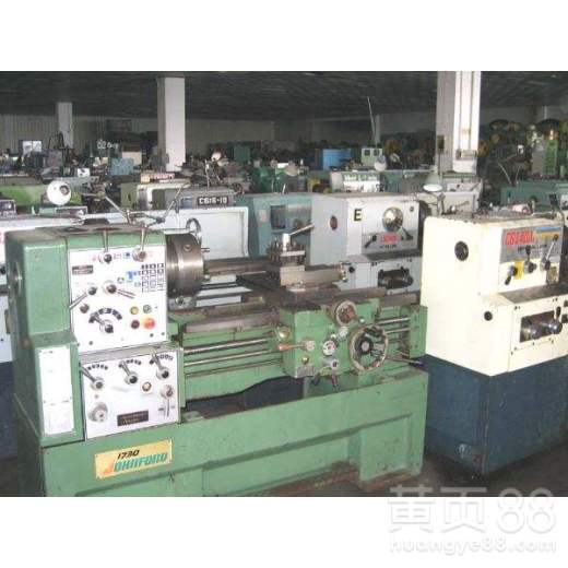 安康二手庫(kù)存物資上門回收 網(wǎng)絡(luò)技術(shù)服務(wù)，讓閑置資源煥發(fā)新生