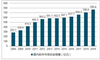 2018-2024年中國信息技術(shù)服務(wù)市場研究與戰(zhàn)略咨詢報(bào)告 聚焦信息技術(shù)咨詢服務(wù)